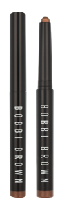 Bobbi Brown Long-Wear Cream Shadow Stick 1.60 g BB & CC Cream 1.6 g