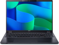 Acer TravelMate P4 TMP416-53-TCO-57DV
