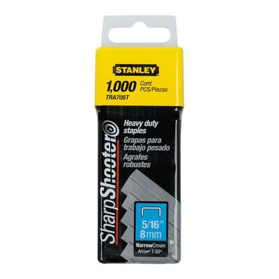 Nietjes Stanley G (4/11/140) 1-TRA705T