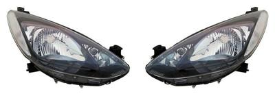 Koplamp Set SET2741962