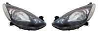 Koplamp Set SET2741962