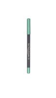 John van G Soft touch eyeliner 21 waterproof