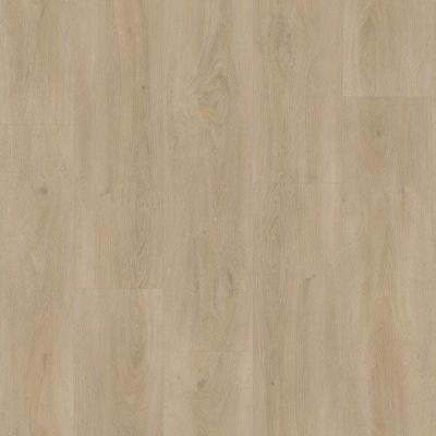 Therdex - Rustique Planken 15051 (Klik PVC)