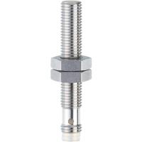 ifm Electronic Inductieve sensor PNP, NPN IE5457