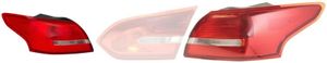 Achterlicht set SET2SD354828031