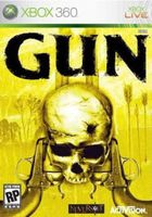 Gun - thumbnail