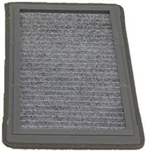 Interieurfilter AHC120