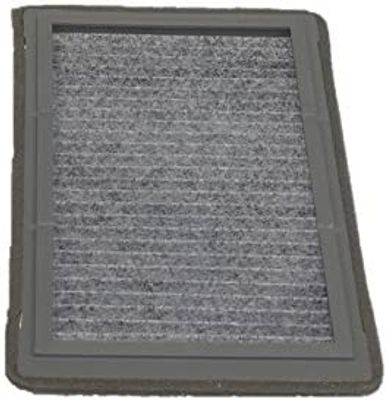 Interieurfilter AHC120