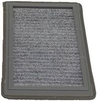 Interieurfilter AHC120