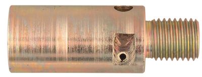 Inter Dynamics Waterspoelkop R1/2" Premium - SDS+ - 609057