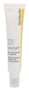 Strivectin 360 Tightening Eye Serum 30ml