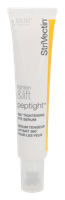 Strivectin 360 Tightening Eye Serum 30ml