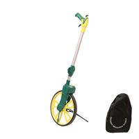 WHEEL MEASUREMENT 1.0