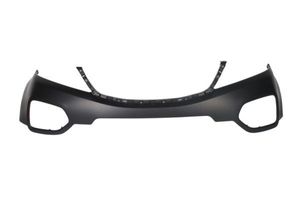 Bumper 5510003289900P