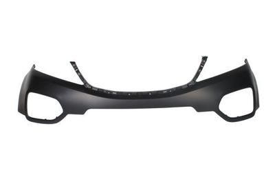 Bumper 5510003289900P