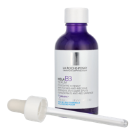 La Roche-Posay - LRP Mela B3 Intensive Anti-Dark Spot Concentrate 50 ml