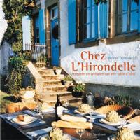 Chez L'Hirondelle (Paperback)
