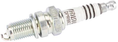NGK Spark plug dpr8eix9 ix-iridium
