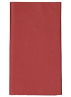 HEMA Tafelkleed 220 X 138 Cm (rood) - thumbnail