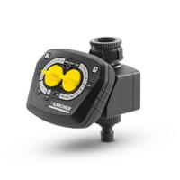 Karcher Watertimer WT 4 - 2.645-174.0