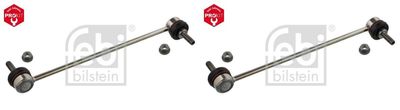 Stabilisatorstang Set SET36620x2