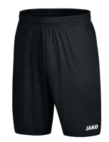 Jako Manchester 2.0 Short