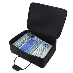 Gator Cases G-MIXERBAG-2519 63,5 x 48,3 x 20,3 cm tas voor mixer