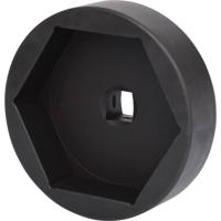 KS Tools 460.0275 460.0275 Asmoersleutel