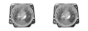 Koplamp Set SET5812949