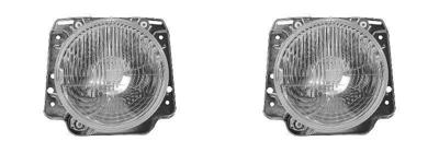 Koplamp Set SET5812949