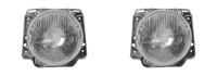 Koplamp Set SET5812949