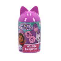 Gabby&apos;s Dollhouse Watch Surprise 4 Assorti