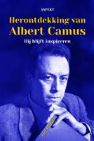 Herontdekking van Albert Camus (Paperback)