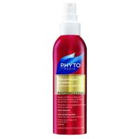 Phytomillesime Color protecting Mist