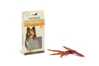 Beeztees Beeztees Ducky Chews 90g
