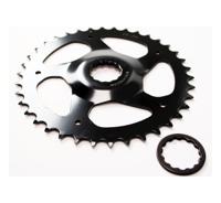 Cortina kettingblad 38t samox bosch gen 3