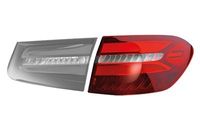 Achterlicht 3074926