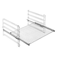 AEG TR1LFV Telescopische Rail voor de Oven AEG TR1LFV Telescopische Rail voor de Oven