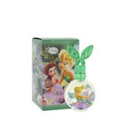 Fairies Fairies Flower Friend EDT 30ML