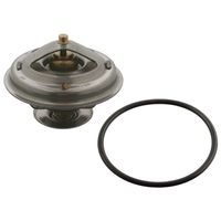 Thermostaat 12193