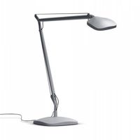 FontanaArte - Volee medium bureaulamp FontanaArte - Volee medium bureaulamp