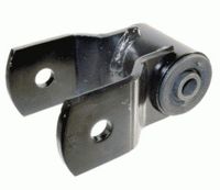 Ophanging, bladveer 2661501