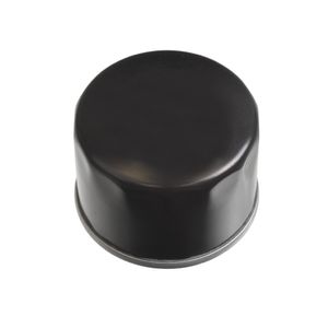 oliefilter ADK82109