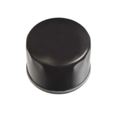 oliefilter ADK82109