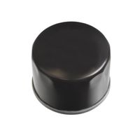 oliefilter ADK82109