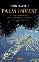Palm Invest (Paperback)