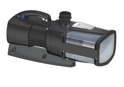 Oase Aquarius Eco expert 22000