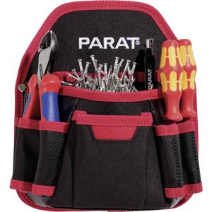 Parat Parabelt Nail Pocket 5990834991 Spijkertas Nagel 1 stuks