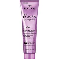 Nuxe Hair Prodigieux La Crème 100ml