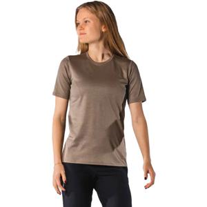 Fusion Technical Merino 150 T-Shirt Dames